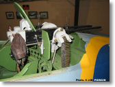 DAUNTLESS mitrailleuses-Photo.2003(c)J-M POINCIN k70 copier.jpg